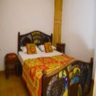 Stay In A Boutique Hotel In Jaisalmer, Jaisalmer 1